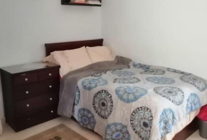 8710144 - صورة العقار 2