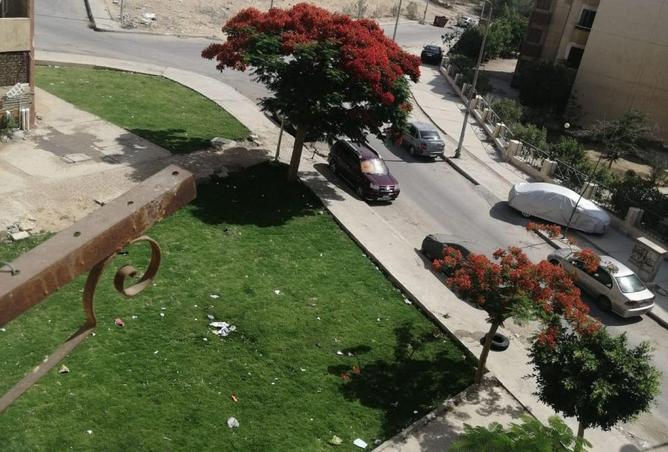 8710144 - الصورة الرئيسية للعقار