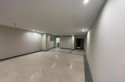 شقة - 3 غرف نوم - 3 حمامات للايجار في نيو جيزة - طريق مصر اسكندرية الصحراوي - مدينة 6 أكتوبر - الجيزة