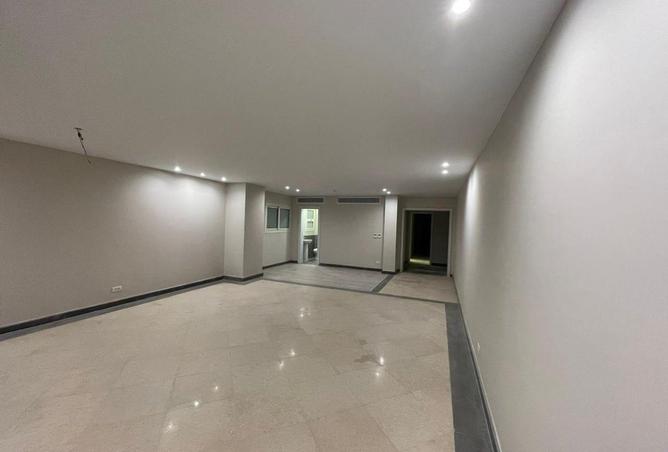 99809826 - صورة العقار 2