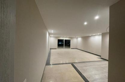 شقة - 3 غرف نوم - 3 حمامات للايجار في نيو جيزة - طريق مصر اسكندرية الصحراوي - مدينة 6 أكتوبر - الجيزة