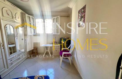 Apartment - 2 Bedrooms - 1 Bathroom for rent in Ibn Nofal St. - Sidi Gaber - Hay Sharq - Alexandria Apartment - 2 Bedrooms - 1 Bathroom for rent in Ibn Nofal St. - Sidi Gaber - Hay Sharq - Alexandria