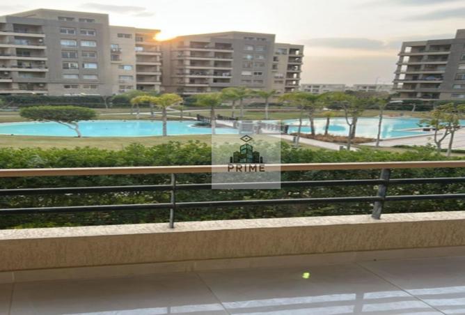 68519933 - صورة العقار 2