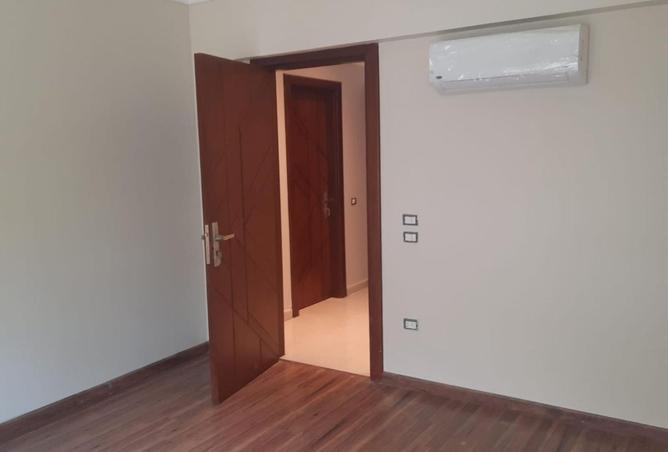 8474187 - صورة العقار 2