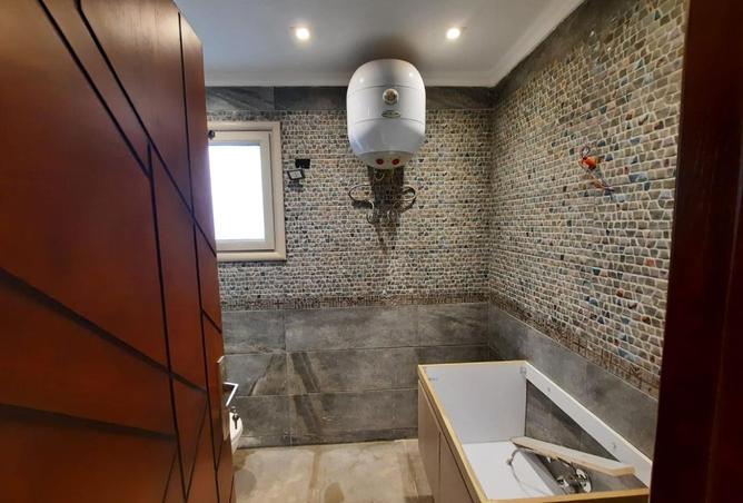 8474187 - صورة العقار 3