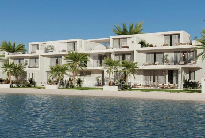 52195278 - الصورة الرئيسية للعقار