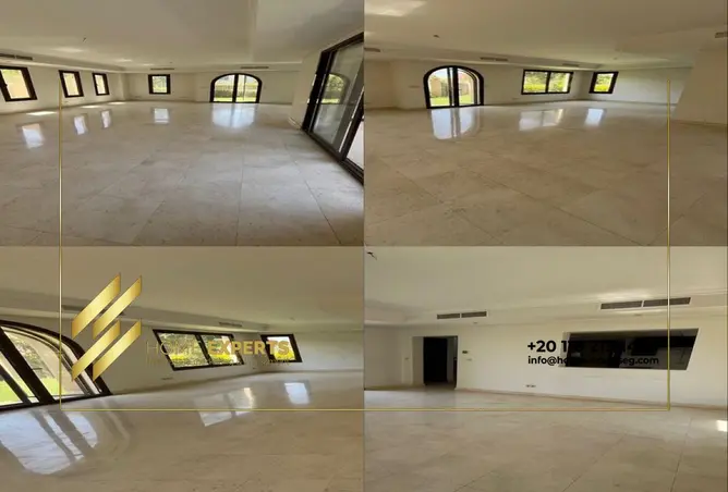 119056925 - Property Image 2