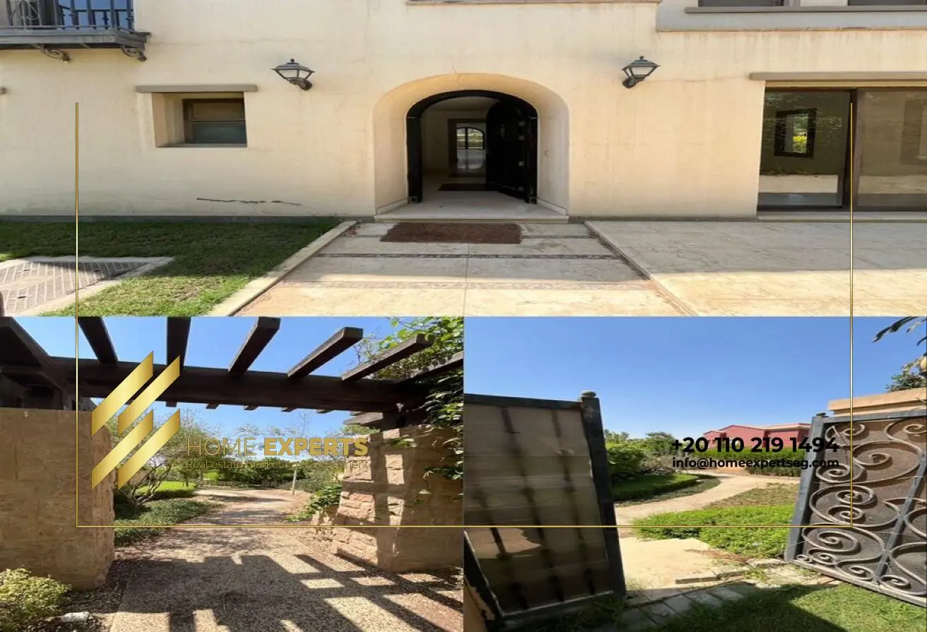 119056925 - Property Main Image
