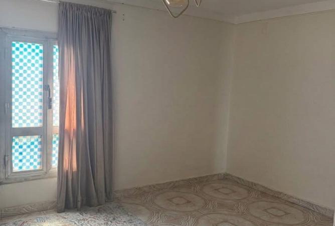 102621659 - صورة العقار 3
