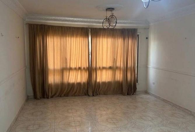 102621659 - الصورة الرئيسية للعقار