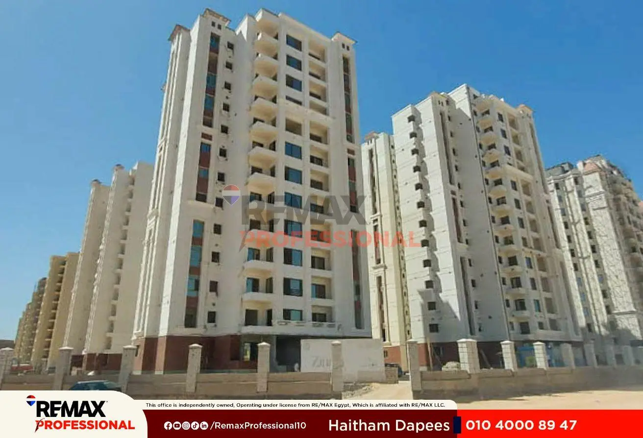 85601302 - Property Main Image