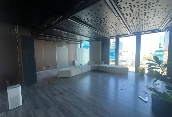 109634658 - صورة العقار 2