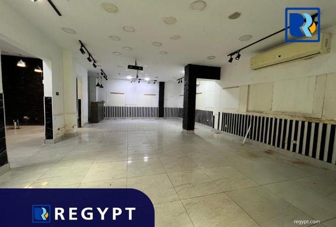 91297340 - صورة العقار 2