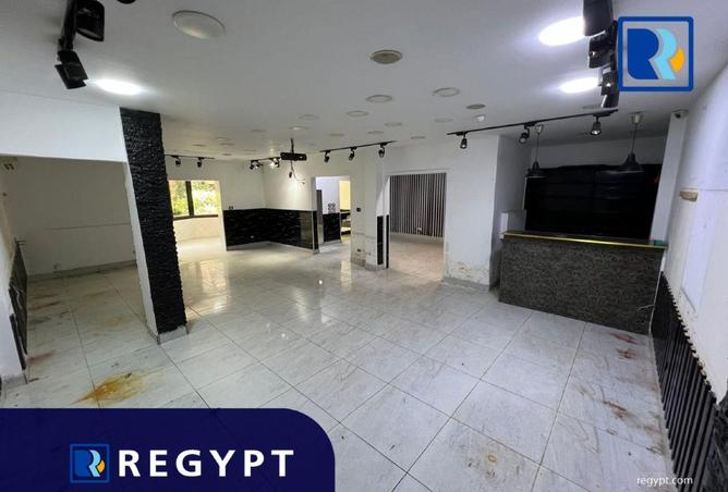 91297340 - الصورة الرئيسية للعقار