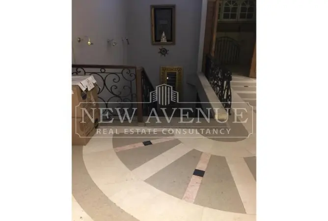 108801043 - Property Image 2