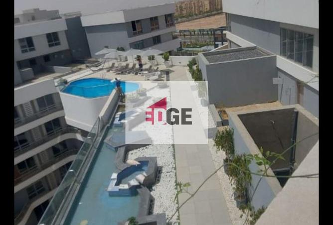 63393540 - صورة العقار 2