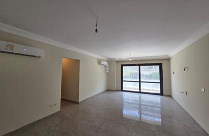 Apartment - 3 Bedrooms - 2 Bathrooms for rent in El Patio Oro - 5th Settlement Compounds - The 5th Settlement - New Cairo City - Cairo