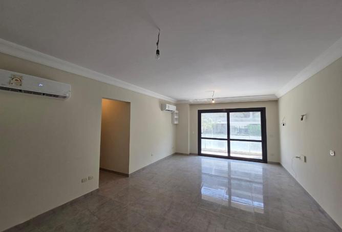 101790605 - Property Image 3