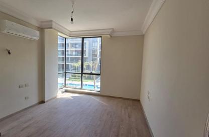 Apartment - 3 Bedrooms - 2 Bathrooms for rent in El Patio Oro - 5th Settlement Compounds - The 5th Settlement - New Cairo City - Cairo