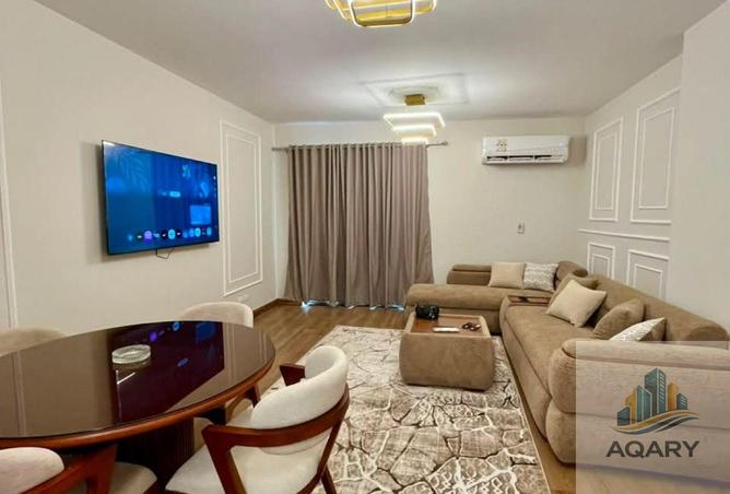 91003207 - Property Main Image