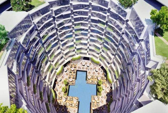 8538710 - Property Main Image