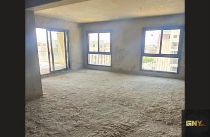 Apartment - 4 - 4 for sale in District 5 - 5th Settlement Compounds - The 5th Settlement - New Cairo City - Cairo