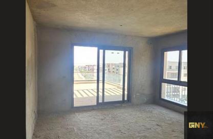 Apartment - 4 - 4 for sale in District 5 - 5th Settlement Compounds - The 5th Settlement - New Cairo City - Cairo