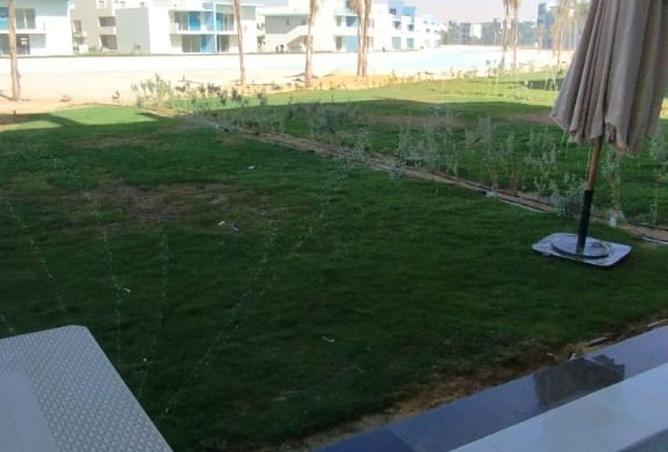 8690065 - Property Main Image