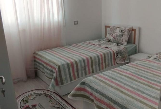 8690065 - Property Image 3