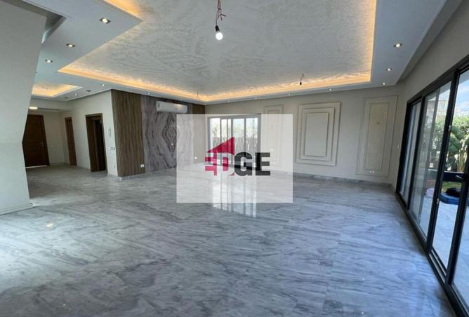 64905957 - صورة العقار 2