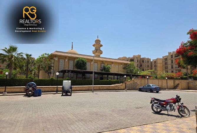 98551677 - صورة العقار 2