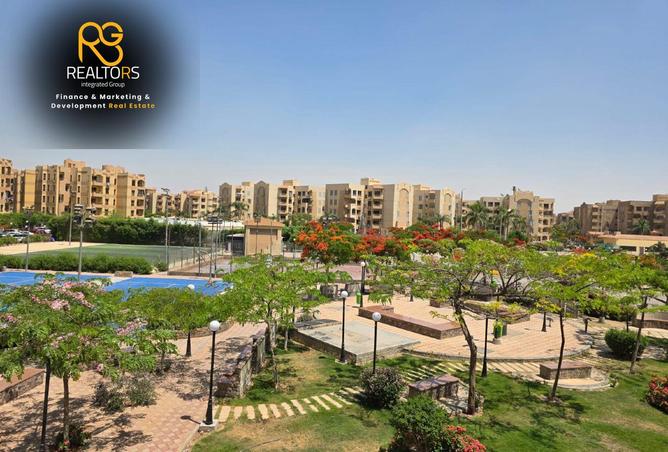 98551677 - صورة العقار 3