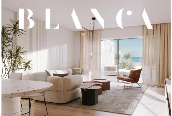 8487612 - Property Main Image