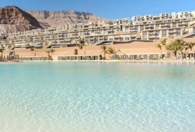 91579746 - الصورة الرئيسية للعقار