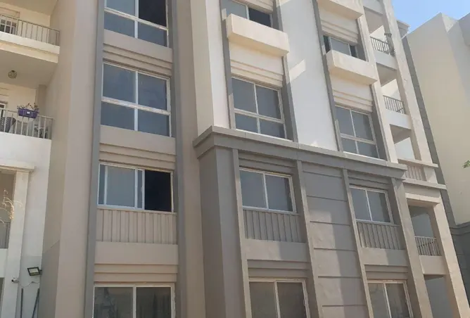 83402689 - Property Image 2