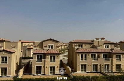 فيلا - 4 - 3 للبيع في لافيستا سيتي - كمبوندات العاصمة الإدارية الجديدة - العاصمة الإدارية الجديدة - القاهرة فيلا - 4 - 3 للبيع في لافيستا سيتي - كمبوندات العاصمة الإدارية الجديدة - العاصمة الإدارية الجديدة - القاهرة