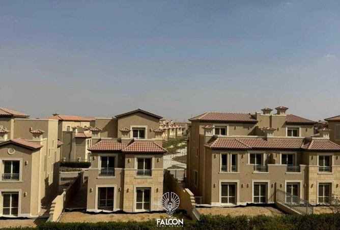 108512329 - Property Image 2