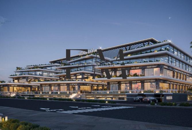 8705897 - الصورة الرئيسية للعقار