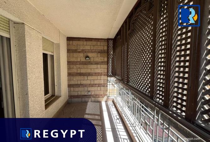 97709016 - Property Main Image