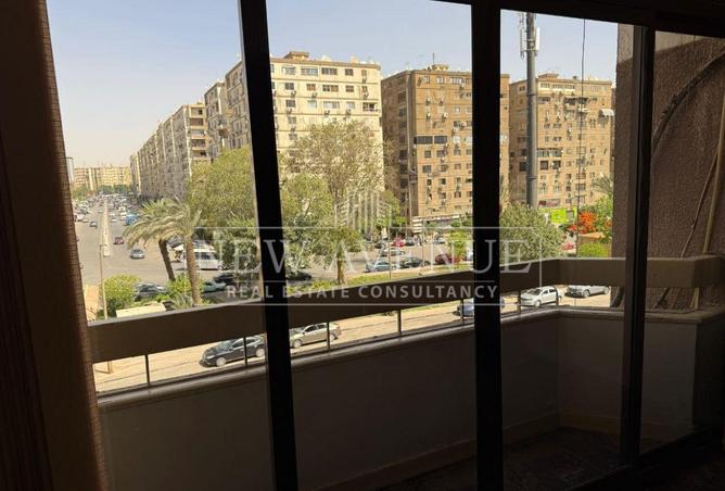 89549027 - Property Main Image