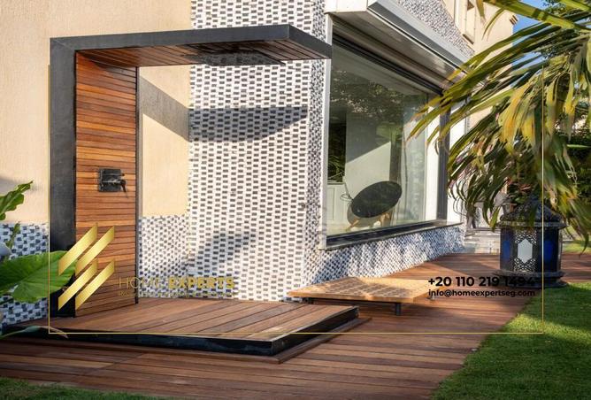 70622533 - صورة العقار 2