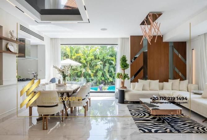 70622533 - الصورة الرئيسية للعقار