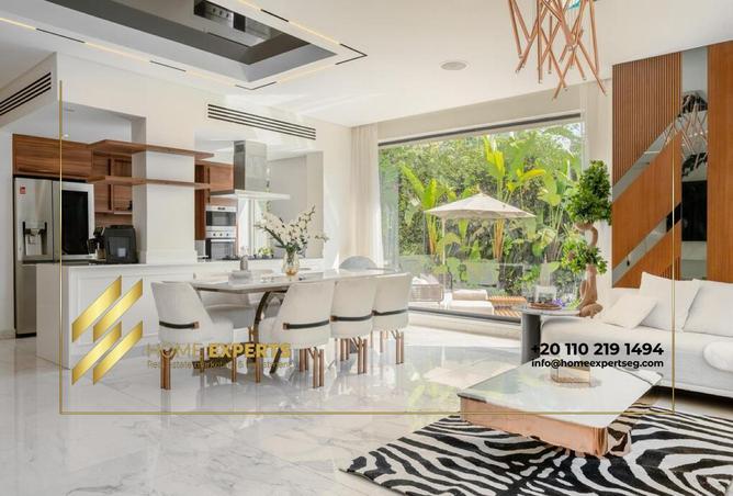 70622533 - صورة العقار 3