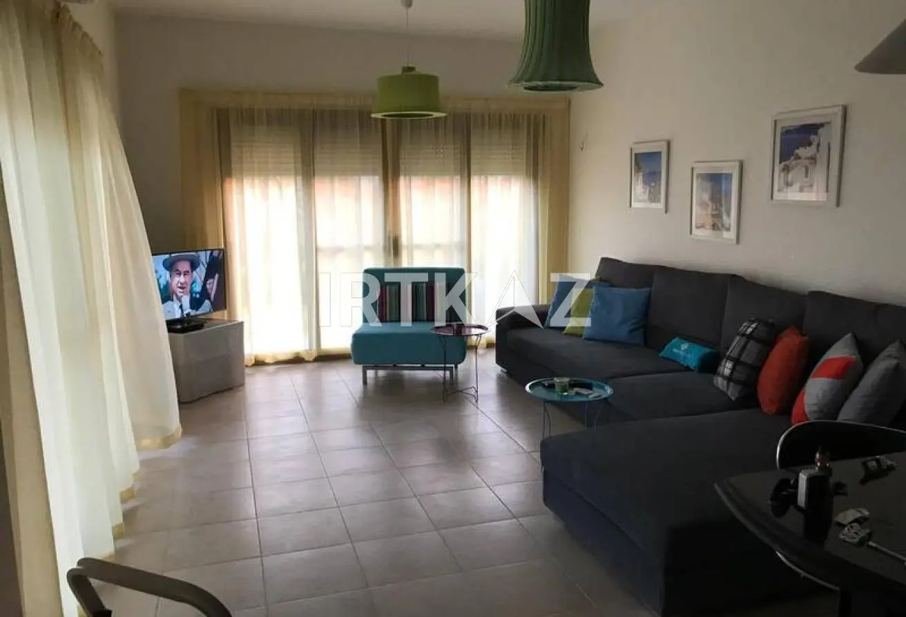 120359670 - Property Main Image