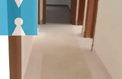 شقة - 3 غرف نوم - 2 حمامات للبيع في تالة - كمبوندات 6 أكتوبر - مدينة 6 أكتوبر - الجيزة