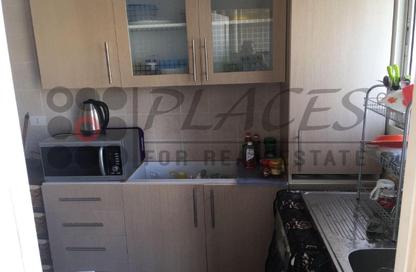 Apartment - 2 - 1 for sale in Privado - Madinaty - Cairo
