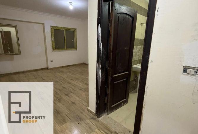 8521000 - Property Image 3