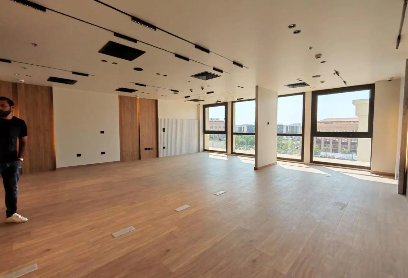 112157738 - Property Main Image