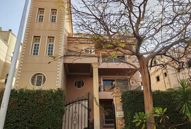 67998587 - صورة العقار 3