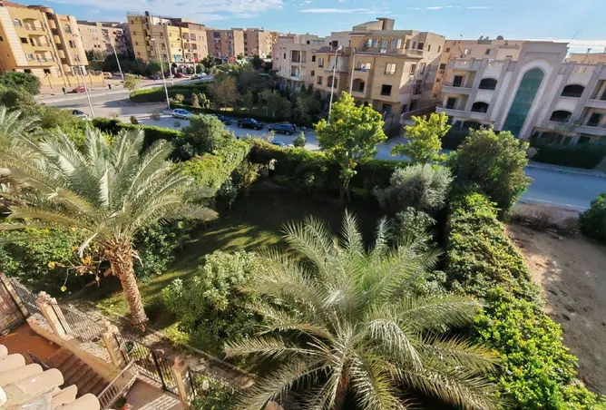 67998587 - Property Image 2